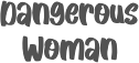ag3 emote for Discord
