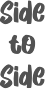 ag3 emote for Discord