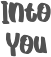 ag3 emote for Discord