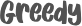 ag3 emote for Discord