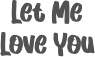ag3 emote for Discord