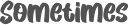 ag3 emote for Discord