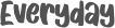 ag3 emote for Discord