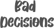 ag3 emote for Discord