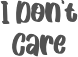 ag3 emote for Discord