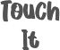 ag3 emote for Discord