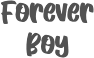 ag3 emote for Discord