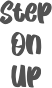 ag3 emote for Discord