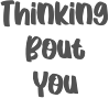 ag3 emote for Discord