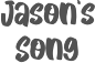 ag3 emote for Discord