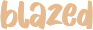 ag4 emote for Discord