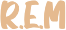 ag4 emote for Discord