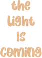ag4 emote for Discord
