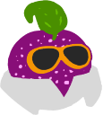 jorge emote for Discord