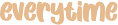 ag4 emote for Discord