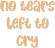 ag4 emote for Discord