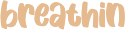 ag4 emote for Discord