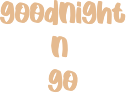 ag4 emote for Discord