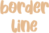 ag4 emote for Discord