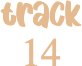 ag4 emote for Discord