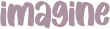 ag5 emote for Discord