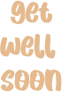 ag4 emote for Discord
