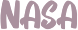 ag5 emote for Discord