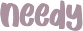 ag5 emote for Discord