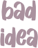 ag5 emote for Discord