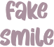 ag5 emote for Discord