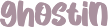 ag5 emote for Discord
