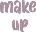 ag5 emote for Discord