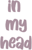 ag5 emote for Discord