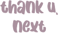 ag5 emote for Discord