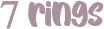 ag5 emote for Discord