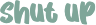 ag6 emote for Discord
