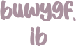 ag5 emote for Discord