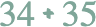ag6 emote for Discord