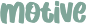 ag6 emote for Discord