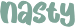 ag6 emote for Discord