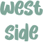 ag6 emote for Discord