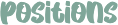 ag6 emote for Discord