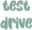 ag6 emote for Discord