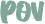 ag6 emote for Discord