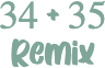 ag6 emote for Discord