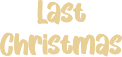 agchristmasep emote for Discord