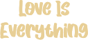 agchristmasep emote for Discord