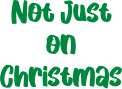 agchristmasep emote for Discord