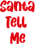 agchristmassong emote for Discord