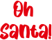 agchristmassong emote for Discord